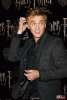 Tom Felton
